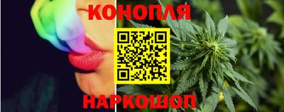 гашик Партизанск