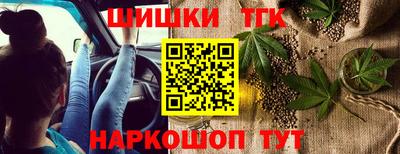 мдпв Пенза