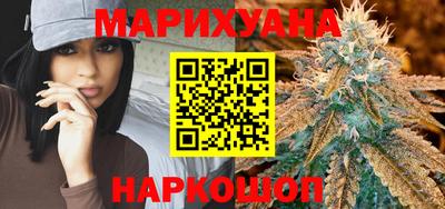 мдпв Пенза