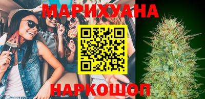 мдпв Пенза