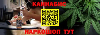 мдпв Пенза